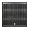 Купить HK AUDIO ELEMENTS E 115 Sub D по выгодной цене в Новосибирске