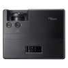 Купить Optoma ZK608TST по выгодной цене в Новосибирске