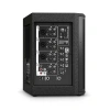 Купить LD Systems MIX 6 A G3 по выгодной цене в Новосибирске