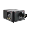 Купить Barco UDM-W30 по выгодной цене в Новосибирске