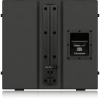 Купить TURBOSOUND TLX212L по выгодной цене в Новосибирске