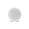 Купить JBL Control 26C по выгодной цене в Новосибирске