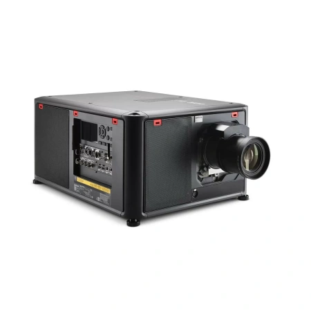 Купить Barco UDM-W30 по выгодной цене в Новосибирске