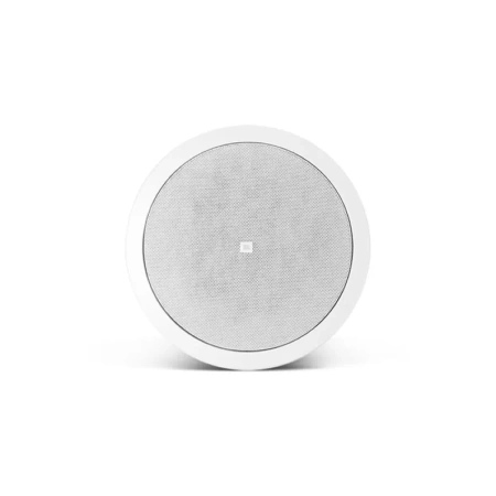 Купить JBL Control 26C по выгодной цене в Новосибирске