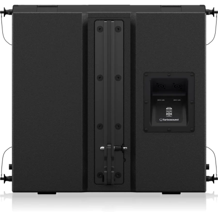 Купить TURBOSOUND TLX212L по выгодной цене в Новосибирске