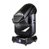 Купить ANZHEE PRO PHOENIX SPOT 350 CMY по выгодной цене в Новосибирске