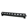 Купить Dialighting Bar UV по выгодной цене в Новосибирске