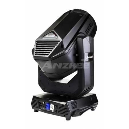 Купить ANZHEE PRO PHOENIX SPOT 350 CMY по выгодной цене в Новосибирске