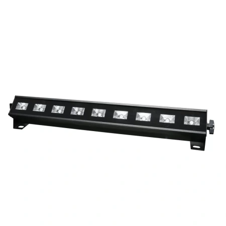 Купить Dialighting Bar UV по выгодной цене в Новосибирске