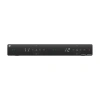 Купить Sennheiser EM-XSW 1 DUAL-B по выгодной цене в Новосибирске
