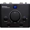 PreSonus MicroStation BT