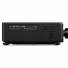 Купить BenQ LU9800 по выгодной цене в Новосибирске