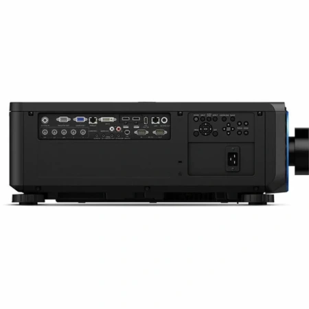Купить BenQ LU9800 по выгодной цене в Новосибирске