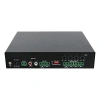 Купить Prestel DAP-0402A по выгодной цене в Новосибирске
