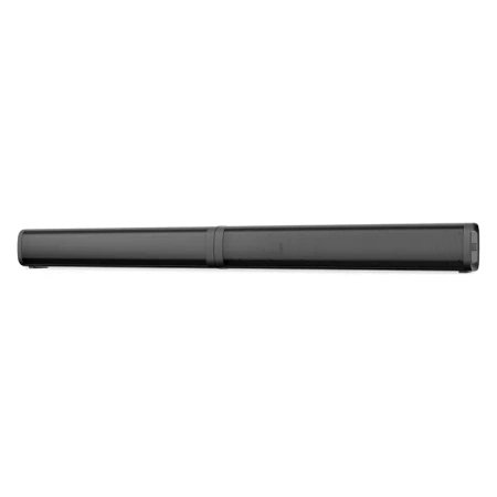 Купить Prestel VCS-S1 по выгодной цене в Новосибирске