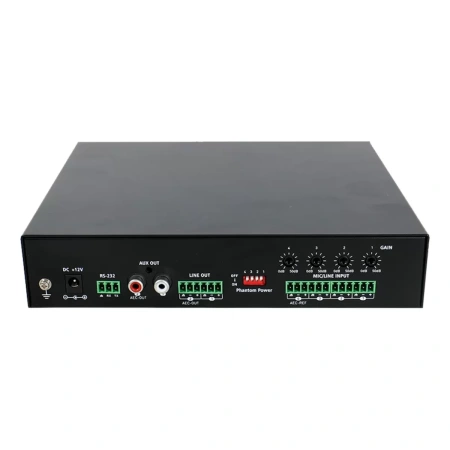 Купить Prestel DAP-0402A по выгодной цене в Новосибирске