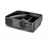 Купить BenQ MS502 по выгодной цене в Новосибирске