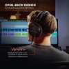 Купить Beyerdynamic DT 990 PRO X по выгодной цене в Новосибирске