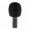Купить SENNHEISER MKH 8040 Stereoset по выгодной цене в Новосибирске