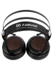 Купить Axelvox AX82 по выгодной цене в Новосибирске