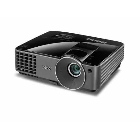 Купить BenQ MS502 по выгодной цене в Новосибирске