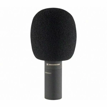 Купить SENNHEISER MKH 8040 Stereoset по выгодной цене в Новосибирске