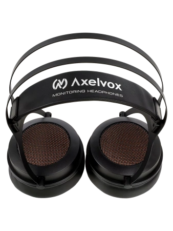 Купить Axelvox AX82 по выгодной цене в Новосибирске