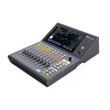 Купить VOXNITE DM16 Pro по выгодной цене в Новосибирске