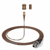 Купить Sennheiser MKE 1-4-2 по выгодной цене в Новосибирске