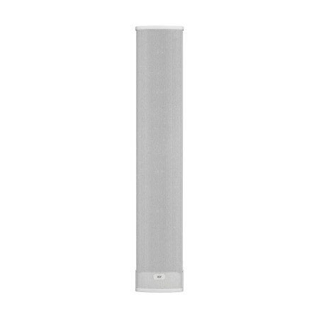 Купить RCF CS 6520EN по выгодной цене в Новосибирске