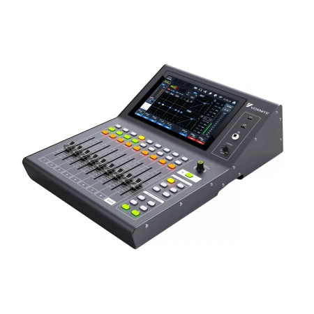 Купить VOXNITE DM16 Pro по выгодной цене в Новосибирске