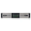 Купить POWERSOFT Ottocanali 8K4 DSP+DANTE по выгодной цене в Новосибирске