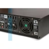 Купить CVGAUDIO M-483T по выгодной цене в Новосибирске