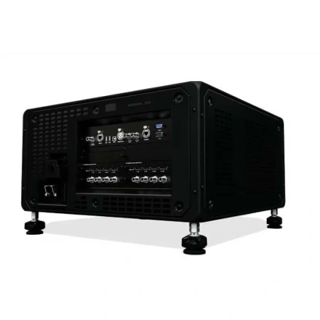 Купить Christie Mirage SST по выгодной цене в Новосибирске
