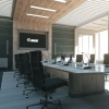 Купить LD Systems MAUI i1 по выгодной цене в Новосибирске