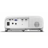 Купить Epson EH-TW5650 по выгодной цене в Новосибирске