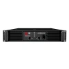 Купить Audiocenter PRO4.0 по выгодной цене в Новосибирске