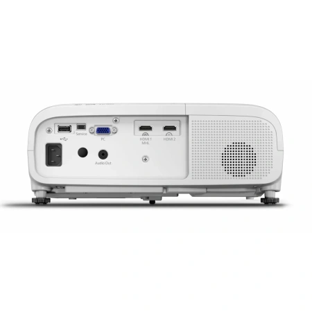 Купить Epson EH-TW5650 по выгодной цене в Новосибирске