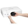 Купить Panasonic PT-EX520LE по выгодной цене в Новосибирске