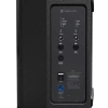 Купить LD Systems STINGER 10 A G3 по выгодной цене в Новосибирске