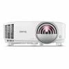 Купить BenQ MX808STH по выгодной цене в Новосибирске