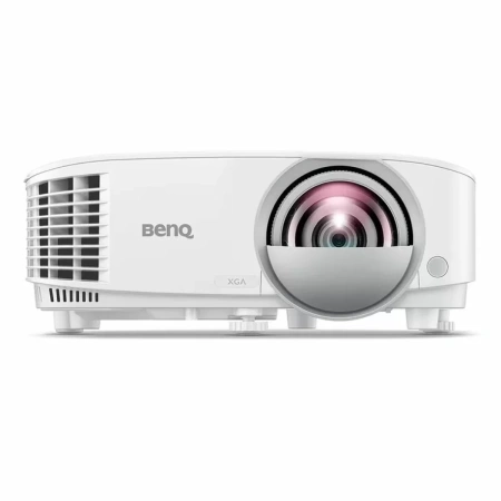 Купить BenQ MX808STH по выгодной цене в Новосибирске