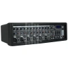 Купить EASYSOUND SIREN SET 2EQ MIXER [2 of 2] по выгодной цене в Новосибирске