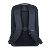 Купить DJ BAG City по выгодной цене в Новосибирске
