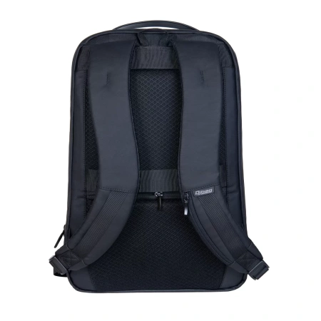 Купить DJ BAG City по выгодной цене в Новосибирске
