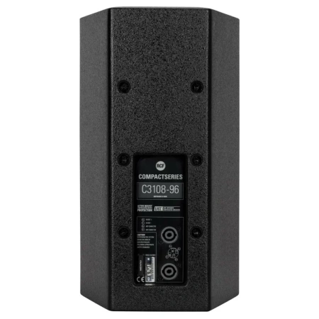 Купить RCF C 3108-96 по выгодной цене в Новосибирске