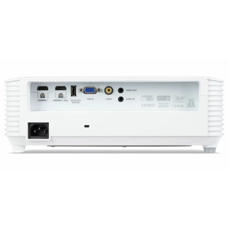 Купить Acer H6522ABD по выгодной цене в Новосибирске