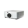 Купить Barco G62-W9 White по выгодной цене в Новосибирске