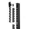 Купить LD Systems MAUI 28 G3 MIX по выгодной цене в Новосибирске