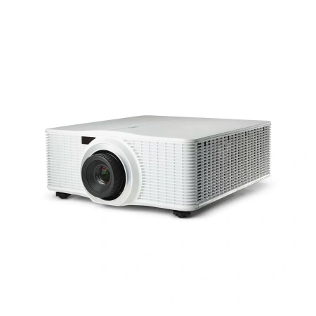 Купить Barco G62-W9 White по выгодной цене в Новосибирске